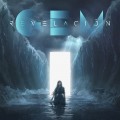 Buy G.E.M. - Revelación Mp3 Download