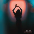 Buy Gigi Fm - Kiwi Synthesis Diary Vol. 2 Mp3 Download