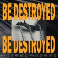 Buy Nite - Be Destroyed Mp3 Download