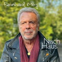Purchase Reinhard Mey - Nach Haus