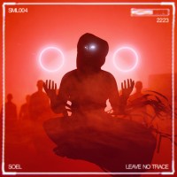 Purchase Soel - Leave No Trace (EP)