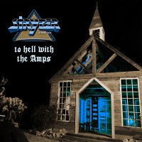 Purchase Stryper - To Hell With The Amps