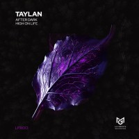 Purchase Taylan - After Dark (CDS)