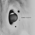 Buy A.M.C - Triggers (CDS) Mp3 Download