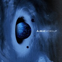 Purchase A.M.C - Void