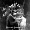 Buy Akashah - The Dance Of Beltaine Fire Mp3 Download