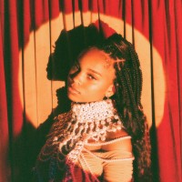 Purchase Amaria - Bittersweet (EP)