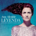 Buy Ana Alcaide - Leyenda Mp3 Download