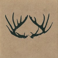 Purchase Antler - Antler