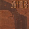 Buy Antler - Nothing That A Bullet Couldn't Cure Mp3 Download