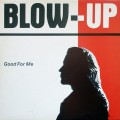 Buy Blow Up - Good For Me (EP) Mp3 Download
