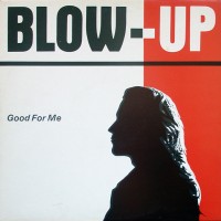 Purchase Blow Up - Good For Me (EP)