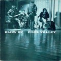 Buy Blow Up - Pool Valley (EP) Mp3 Download