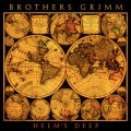 Buy Brothers Grimm - Helm's Deep (Tape) Mp3 Download