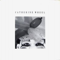 Purchase Catherine Wheel - Balloon (EP)