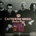 Buy Catherine Wheel - Broken Nose (CDS) CD2 Mp3 Download