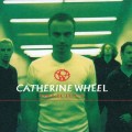 Buy Catherine Wheel - Delicious (EP) Mp3 Download
