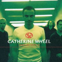 Purchase Catherine Wheel - Delicious (EP)