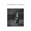 Buy Catherine Wheel - Show Me Mary (CDS) Mp3 Download
