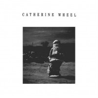 Purchase Catherine Wheel - Show Me Mary (CDS)