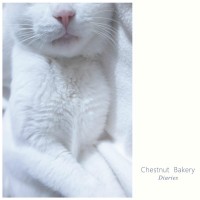 Purchase Chestnut Bakery - Diaries