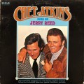 Buy Chet Atkins - Picks On Jerry Reed (Vinyl) Mp3 Download