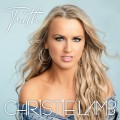 Buy Christie Lamb - Truth Mp3 Download