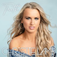 Purchase Christie Lamb - Truth