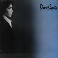 Purchase David Castle - Castle In The Sky (Vinyl)