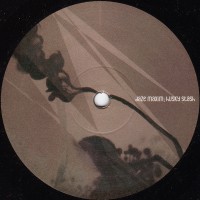 Purchase Daze Maxim - Husky Stash (EP)