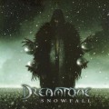 Buy Dreamtone - Snowfall (EP) Mp3 Download
