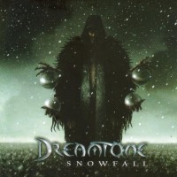 Purchase Dreamtone - Snowfall (EP)