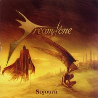 Purchase Dreamtone - Sojourn