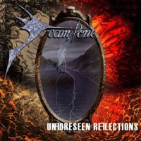 Purchase Dreamtone - Unforeseen Reflections