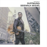 Purchase Duffmusiq - Sidewalk Sequel