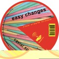 Buy Easy Changes - Caviar (EP) Mp3 Download