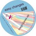 Buy Easy Changes - Magic Tunes (EP) Mp3 Download