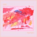 Buy Fog - Fogesque Mp3 Download