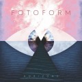 Buy Fotoform - Horizons Mp3 Download