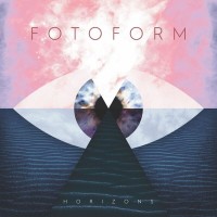 Purchase Fotoform - Horizons