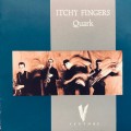 Buy Itchy Fingers - Quark Mp3 Download