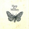 Buy Harp And A Monkey - The Victorians Mp3 Download