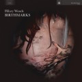 Buy Hilary Woods - Birthmarks Mp3 Download