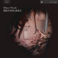 Purchase Hilary Woods - Birthmarks