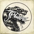 Buy Jaguar - Opening The Enclosure Mp3 Download