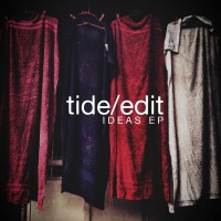 Purchase Tide/Edit - Ideas (EP)
