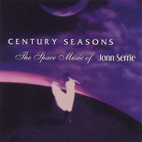 Purchase Jonn Serrie - Century Seasons CD1