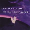 Buy Jonn Serrie - Century Seasons CD2 Mp3 Download