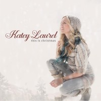 Purchase Katey Laurel - This Is Christmas CD1