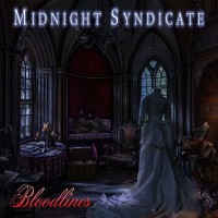 Purchase Midnight Syndicate - Bloodlines